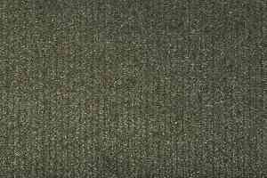 Ковролин Balta ITC Eliot 29 фото  | FLOORDEALER